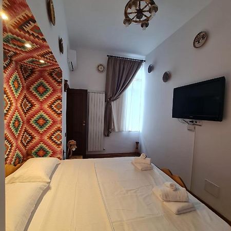 City Home Bukareszt Zewnętrze zdjęcie