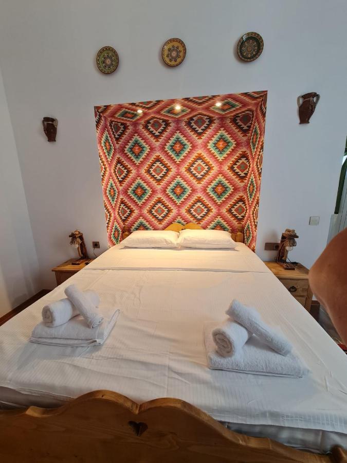 City Home Bukareszt Zewnętrze zdjęcie