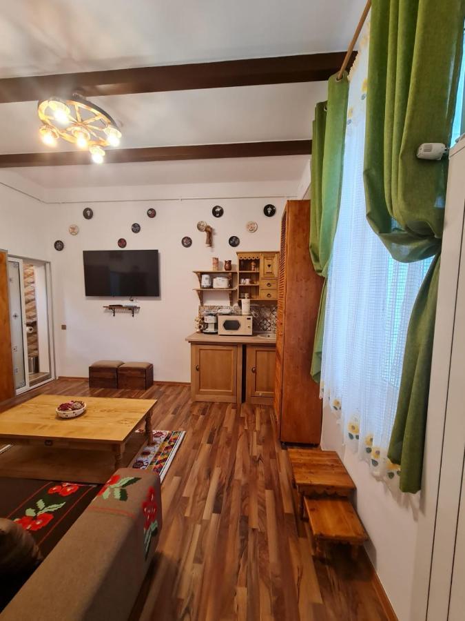 City Home Bukareszt Zewnętrze zdjęcie